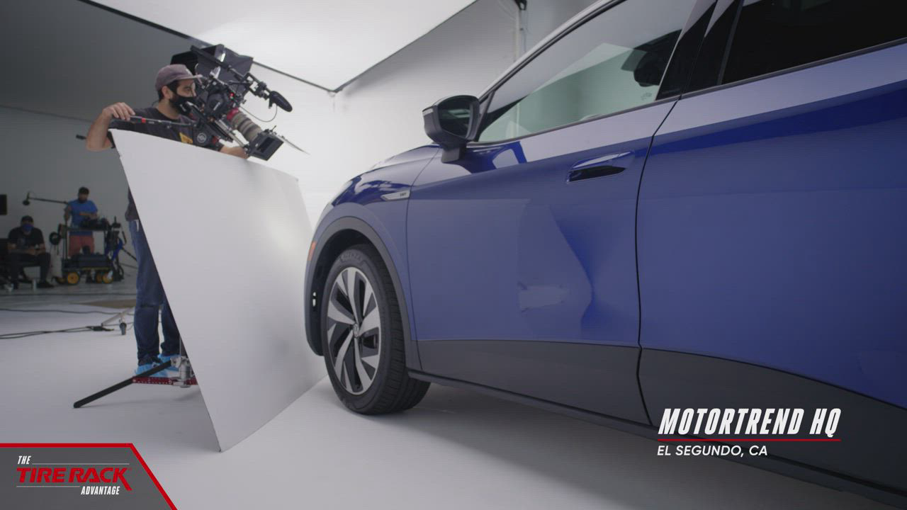 Join MotorTrend’s head of editorial Ed Loh as he remembers his fondest memory with MotorTrend editorial and our long-trusted TireRack partnership during our supercar testing. Learn more about it right here.